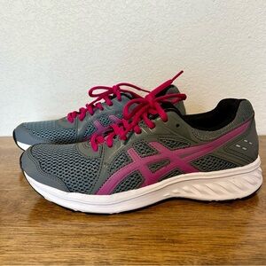 ASICS Jolt 2 Sneakers